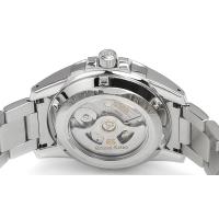 セイコースーパーコピー SEIKO腕時計 グランドセイコー SBGR057 ステンレス ブラック