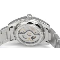 SEIKOセイコースーパーコピー グランドセイコー SBGR071 ホワイト ステンレス