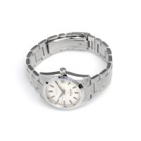 SEIKOセイコースーパーコピー グランドセイコー SBGR071 ホワイト ステンレス