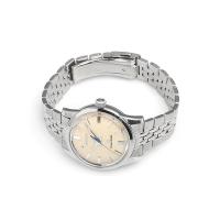 セイコー SEIKOスーパーコピー グランドセイコー SBGW035 ステンレス