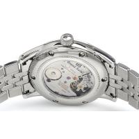 セイコー SEIKOスーパーコピー グランドセイコー SBGW035 ステンレス