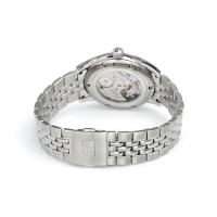 セイコー SEIKOスーパーコピー グランドセイコー SBGW035 ステンレス