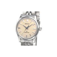 セイコー SEIKOスーパーコピー グランドセイコー SBGW035 ステンレス