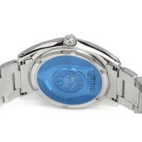 SEIKOセイコースーパーコピー グランドセイコー SBGT035 ステンレス シルバー