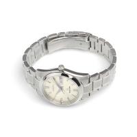 SEIKOセイコースーパーコピー グランドセイコー SBGT035 ステンレス シルバー