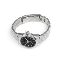 セイコーSEIKOスーパーコピー グランドセイコー SBGX055 ステンレス ブラック