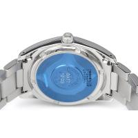 スーパーコピーセイコーSEIKO グランドセイコー SBGX061 ステンレス クォーツ ブラック