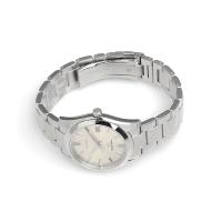 SEIKOセイコースーパーコピー グランドセイコー SBGX063 ステンレス シルバー