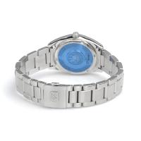 SEIKOセイコースーパーコピー グランドセイコー SBGX063 ステンレス シルバー