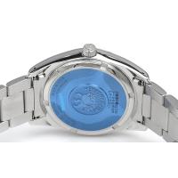 SEIKOセイコースーパーコピー グランドセイコー SBGX063 ステンレス シルバー