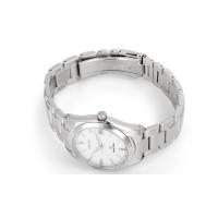 SEIKOスーパーコピー グランドセイコー SBGX059 ステンレス ホワイト