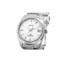 SEIKOスーパーコピー グランドセイコー SBGX059 ステンレス ホワイト