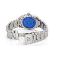 SEIKOスーパーコピー グランドセイコー SBGX059 ステンレス ホワイト