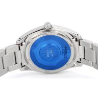 SEIKOスーパーコピー グランドセイコー SBGX059 ステンレス ホワイト