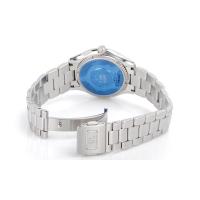 セイコースーパーコピー腕時計 グランドセイコー SBGX005 9F62-0A10 ステンレス シルバー