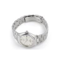 セイコースーパーコピー腕時計 グランドセイコー SBGX005 9F62-0A10 ステンレス シルバー