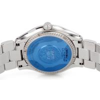 セイコースーパーコピー腕時計 グランドセイコー SBGX005 9F62-0A10 ステンレス シルバー