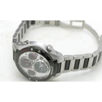 セイコースーパーコピー スポーチュラキネティッククロノ ホンダレーシングF1 2007年限定 SLQ023J1