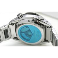 セイコースーパーコピー スポーチュラキネティッククロノ ホンダレーシングF1 2007年限定 SLQ023J1