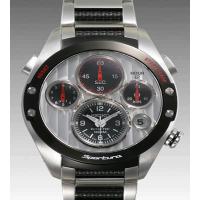セイコースーパーコピー スポーチュラキネティッククロノ ホンダレーシングF1 2007年限定 SLQ023J1