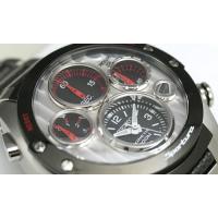 セイコースーパーコピー スポーチュラキネティッククロノ ホンダレーシングF1 2007年限定 SLQ023J1