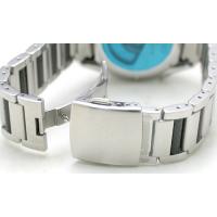 セイコースーパーコピー スポーチュラキネティッククロノ ホンダレーシングF1 2007年限定 SLQ023J1