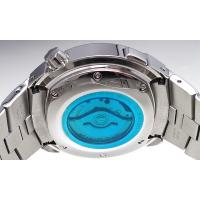 セイコースーパーコピー SEIKOアークチュラクロノ SLQ025J1 オートクォーツ グレー／ブラック