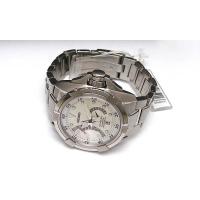 セイコースーパーコピー SEIKO キネティックベラチュラダイレクトドライブ SRH001P1
