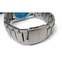 セイコースーパーコピー SEIKO キネティックベラチュラダイレクトドライブ SRH001P1