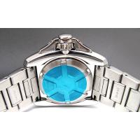 セイコースーパーコピー SEIKO キネティックベラチュラダイレクトドライブ SRH001P1