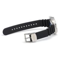 SEIKOスーパーコピー マリーンマスター プロフェッショナル SBBN017 ブラック