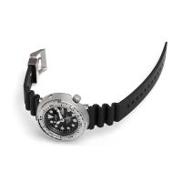 SEIKOスーパーコピー マリーンマスター プロフェッショナル SBBN017 ブラック