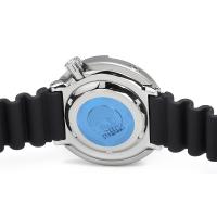 SEIKOスーパーコピー マリーンマスター プロフェッショナル SBBN017 ブラック