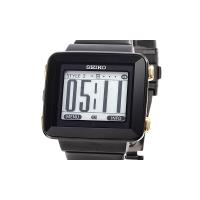 セイコースーパーコピー SEIKOスピリット ゴルゴ１３ 限定10000本 SBPA011 ステンレス