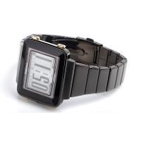 セイコースーパーコピー SEIKOスピリット ゴルゴ１３ 限定10000本 SBPA011 ステンレス