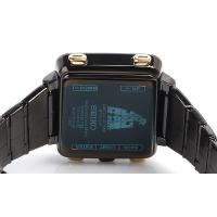 セイコースーパーコピー SEIKOスピリット ゴルゴ１３ 限定10000本 SBPA011 ステンレス