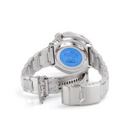 セイコースーパーコピー 腕時計 プロスペック マリーンマスター SBBN015 ステンレス