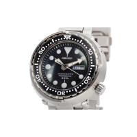 セイコースーパーコピー 腕時計 プロスペック マリーンマスター SBBN015 ステンレス