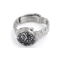 セイコースーパーコピー 腕時計 プロスペック マリーンマスター SBBN015 ステンレス