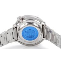 セイコースーパーコピー 腕時計 プロスペック マリーンマスター SBBN015 ステンレス