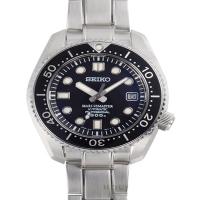 セイコースーパーコピー プロスペック マリーンマスター SBDX001 8L35-0010