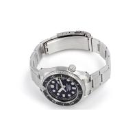 セイコースーパーコピー プロスペック マリーンマスター SBDX001 8L35-0010