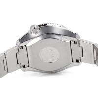 セイコースーパーコピー プロスペック マリーンマスター SBDX001 8L35-0010