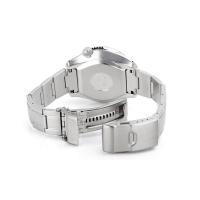 セイコースーパーコピー プロスペック マリーンマスター SBDX001 8L35-0010