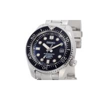 セイコースーパーコピー プロスペック マリーンマスター SBDX001 8L35-0010