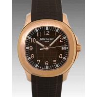 パテック・フィリップスーパーコピー アクアノート 5167R-001 ピンクゴールド アラビア