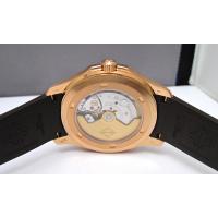 パテック・フィリップスーパーコピー アクアノート 5167R-001 ピンクゴールド アラビア