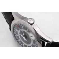 パテック・フィリップスーパーコピー カラトラバ 6000G-010 ホワイトゴールド 37.0mm