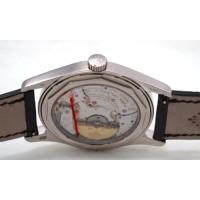 パテック・フィリップスーパーコピー カラトラバ 6000G-010 ホワイトゴールド 37.0mm