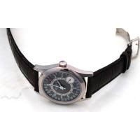 パテック・フィリップスーパーコピー カラトラバ 6000G-010 ホワイトゴールド 37.0mm